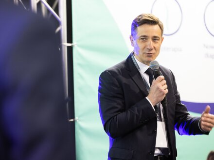 Reha-INNOVATIONS-2022-13-maja (10).jpg