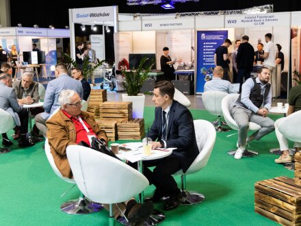 Reha-INNOVATIONS-2022-13-maja (36).jpg