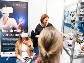 Reha-INNOVATIONS-2022-13-maja (23).jpg