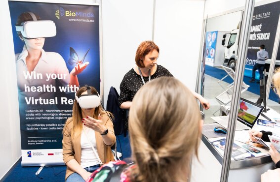 Reha-INNOVATIONS-2022-13-maja (23).jpg