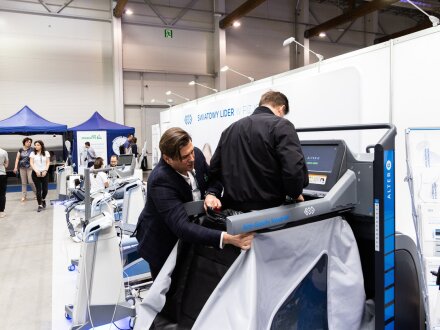 Reha-INNOVATIONS-2022-13-maja (30).jpg