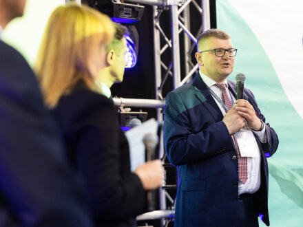 Reha-INNOVATIONS-2022-13-maja (12).jpg