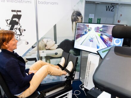Reha-INNOVATIONS-2022-13-maja (44).jpg
