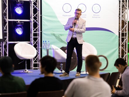 Reha-INNOVATIONS-2022-13-maja (43).jpg