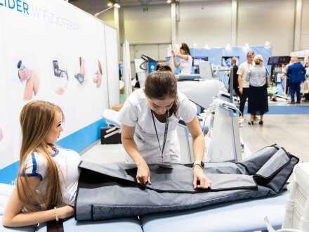 Reha-INNOVATIONS-2022-13-maja (18).jpg