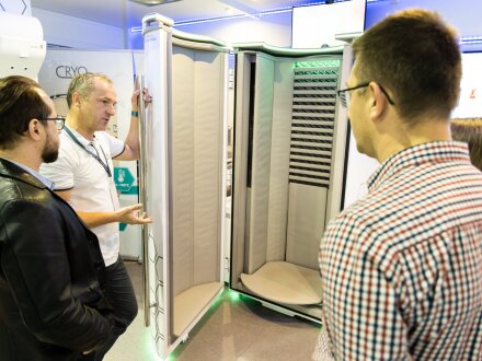 Reha-INNOVATIONS-2022-13-maja (17).jpg