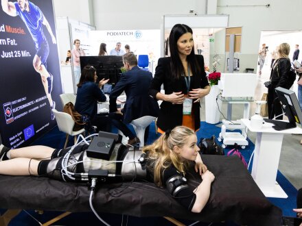 Reha-INNOVATIONS-2022-13-maja (46).jpg