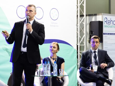 Reha-INNOVATIONS-2022-13-maja (16).jpg