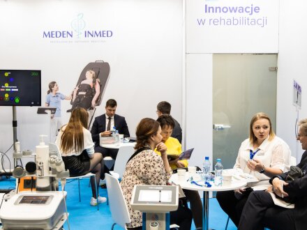 Reha-INNOVATIONS-2022-13-maja (34).jpg