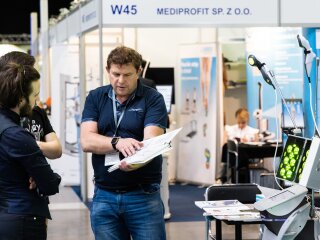 Reha-INNOVATIONS-2022-13-maja (35).jpg