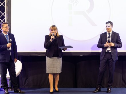 Reha-INNOVATIONS-2022-13-maja (13).jpg