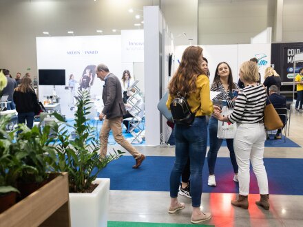 Reha-INNOVATIONS-2022-13-maja (14).jpg