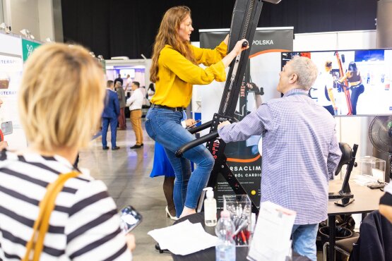 Reha-INNOVATIONS-2022-13-maja (7).jpg